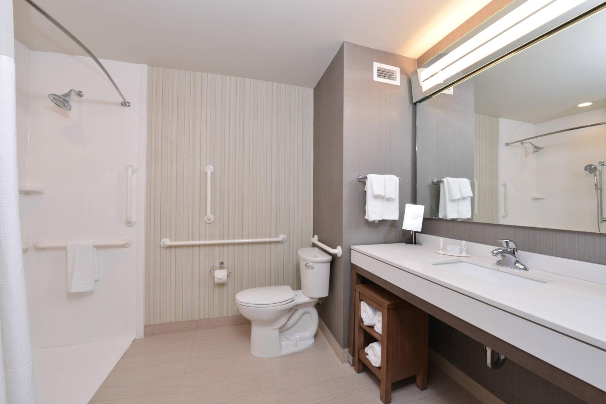 Hotel Courtyard By Marriott St. Louis St. Peters Saint Peters Exteriér fotografie